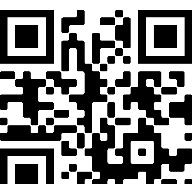 Scan to open E-Logbook